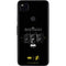 DC Comics The Flash Movie: I am Batman Past to Future Google Pixel 4a Skin
